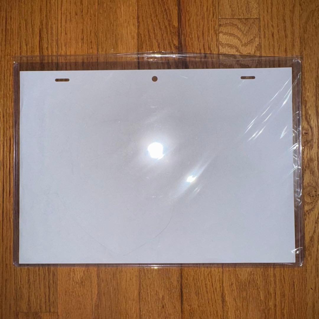 劇場版 七つの大罪 光に呪われし者たち」プレゼントキャンペーン 豪華