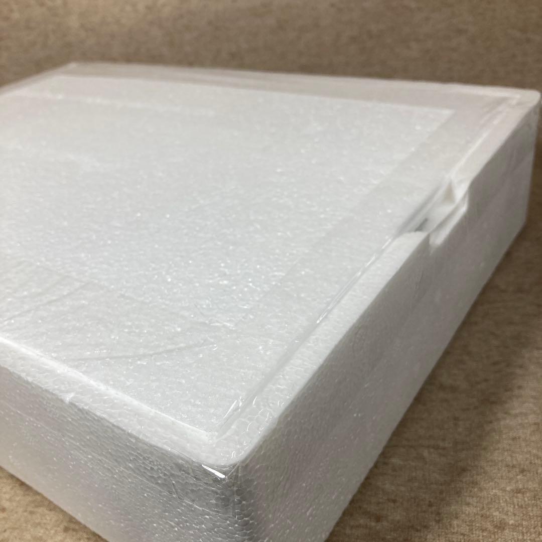 ウイングガンダム　スノーホワイトプレリュード　BANDAI