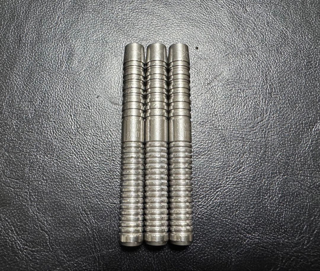 激レア トリニダード ゴメス9 山田勇樹モデル 限定モデル 2BA 22.7g