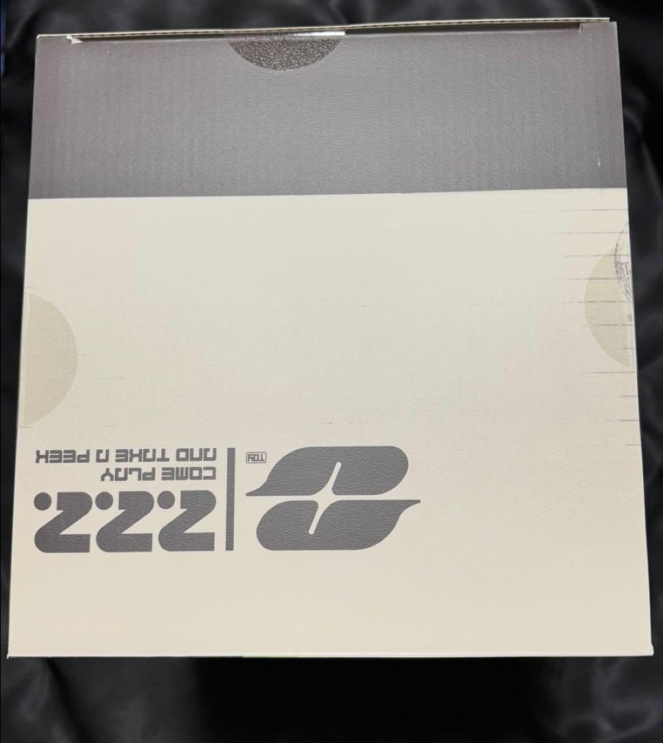 ゼンレスゾーンゼロ　アンビー　デマラ　フィギュア　APEX ゼンゼロ