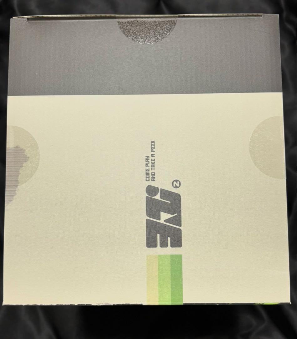 ゼンレスゾーンゼロ　アンビー　デマラ　フィギュア　APEX ゼンゼロ