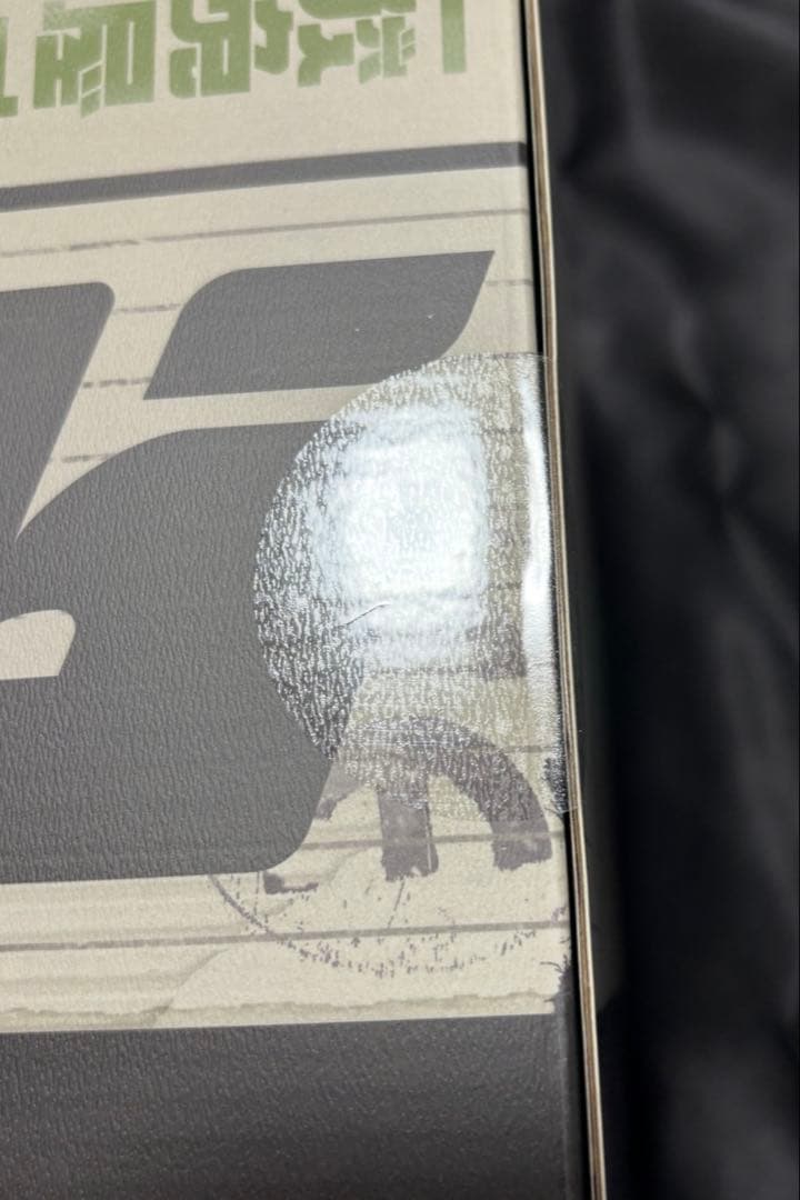 ゼンレスゾーンゼロ　アンビー　デマラ　フィギュア　APEX ゼンゼロ