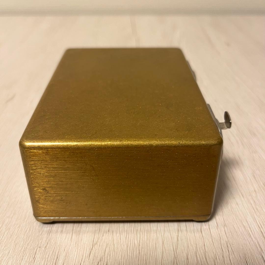 AMATERAS 0001 XLR Lundahl ルンダール ライントランス