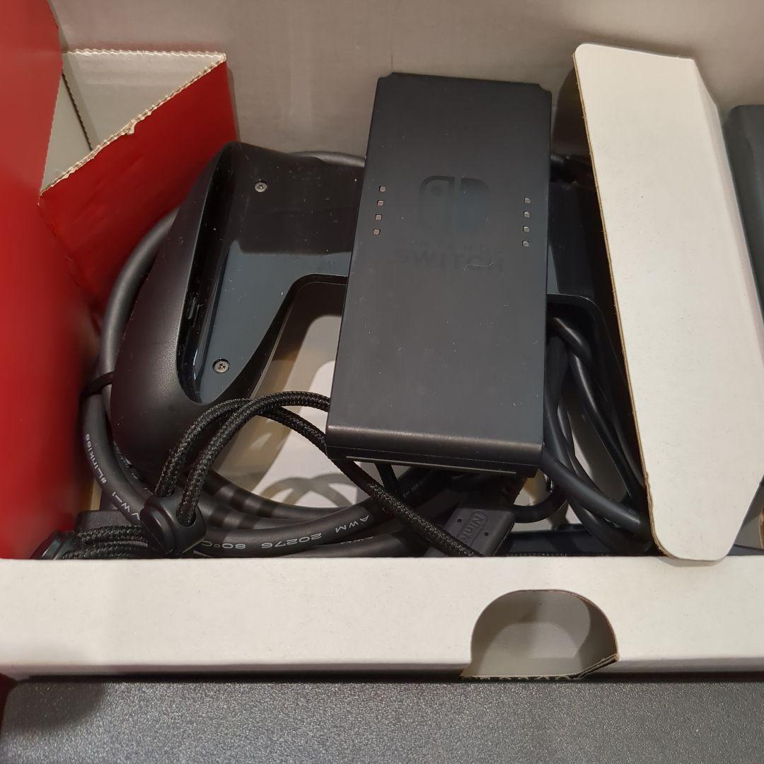 2022年モデル バッテリー強化型 本体