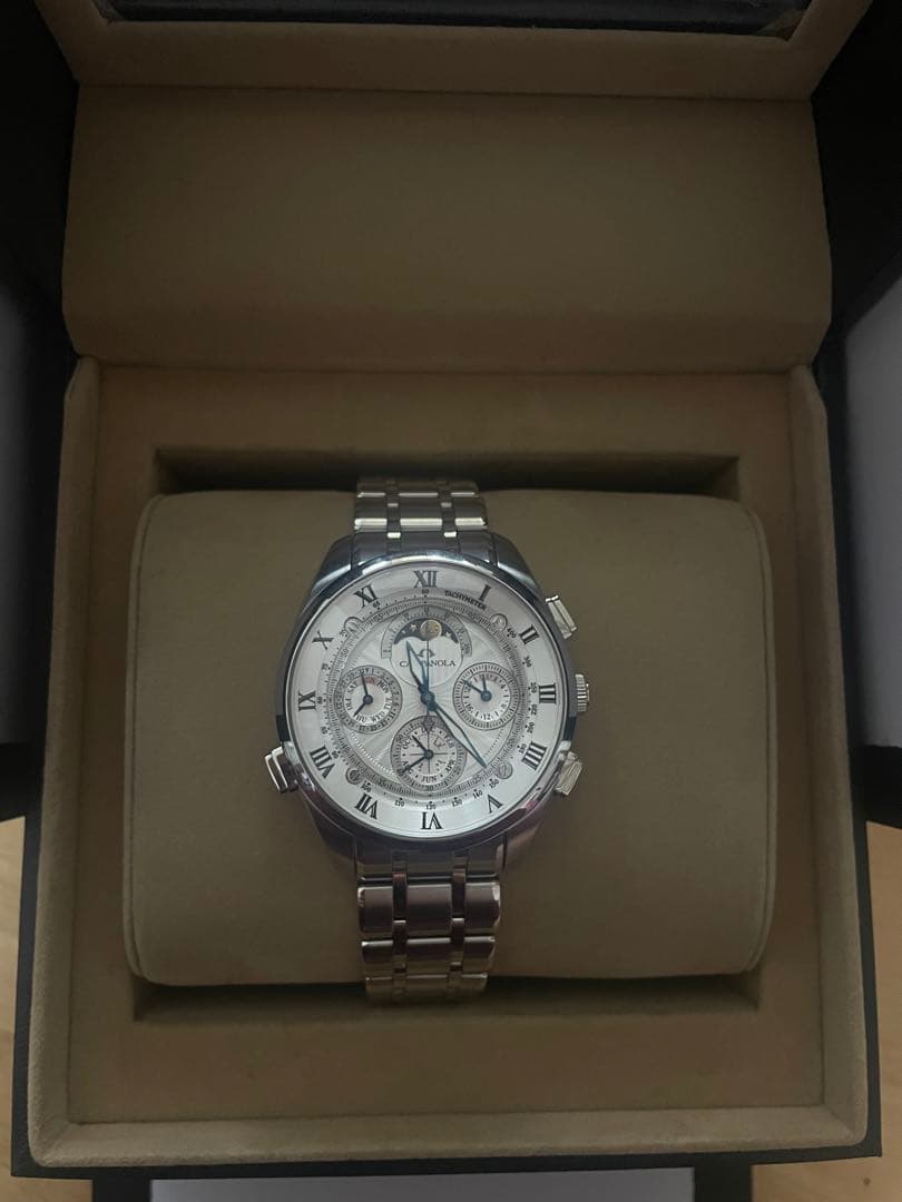 座敷童子様 女の子縁起物オリジナルイラスト原画1点物色紙在庫1点