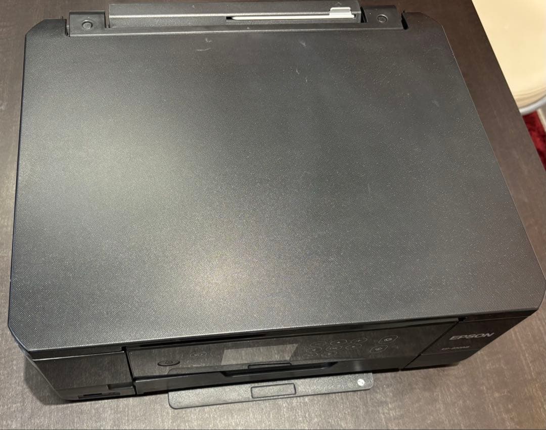 ④鉄シール　JR西日本　でんしゃシール　 はるか　No.026