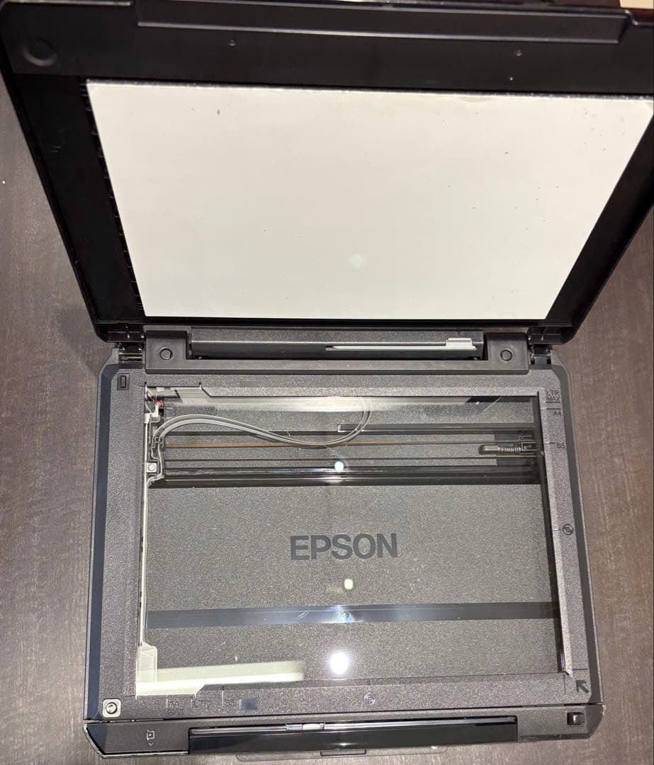 ④鉄シール　JR西日本　でんしゃシール　 はるか　No.026