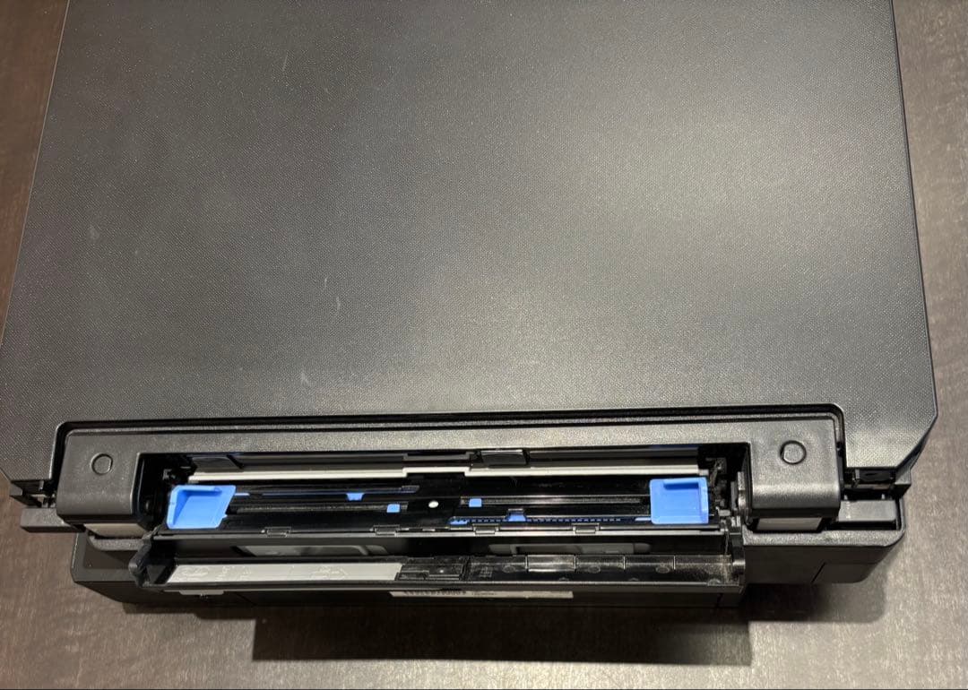 ④鉄シール　JR西日本　でんしゃシール　 はるか　No.026