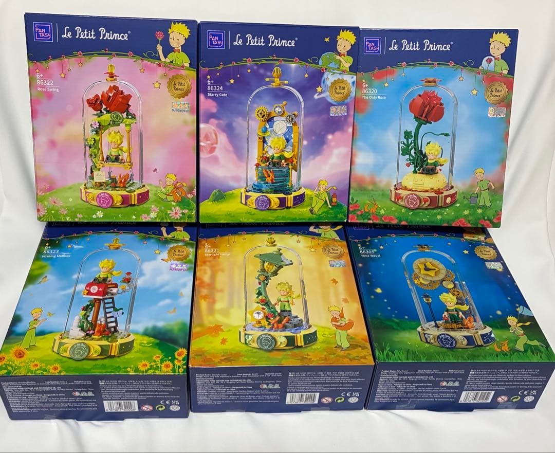 記念メダルコレクションなどに木箱入りメダル-日本正規代理店です