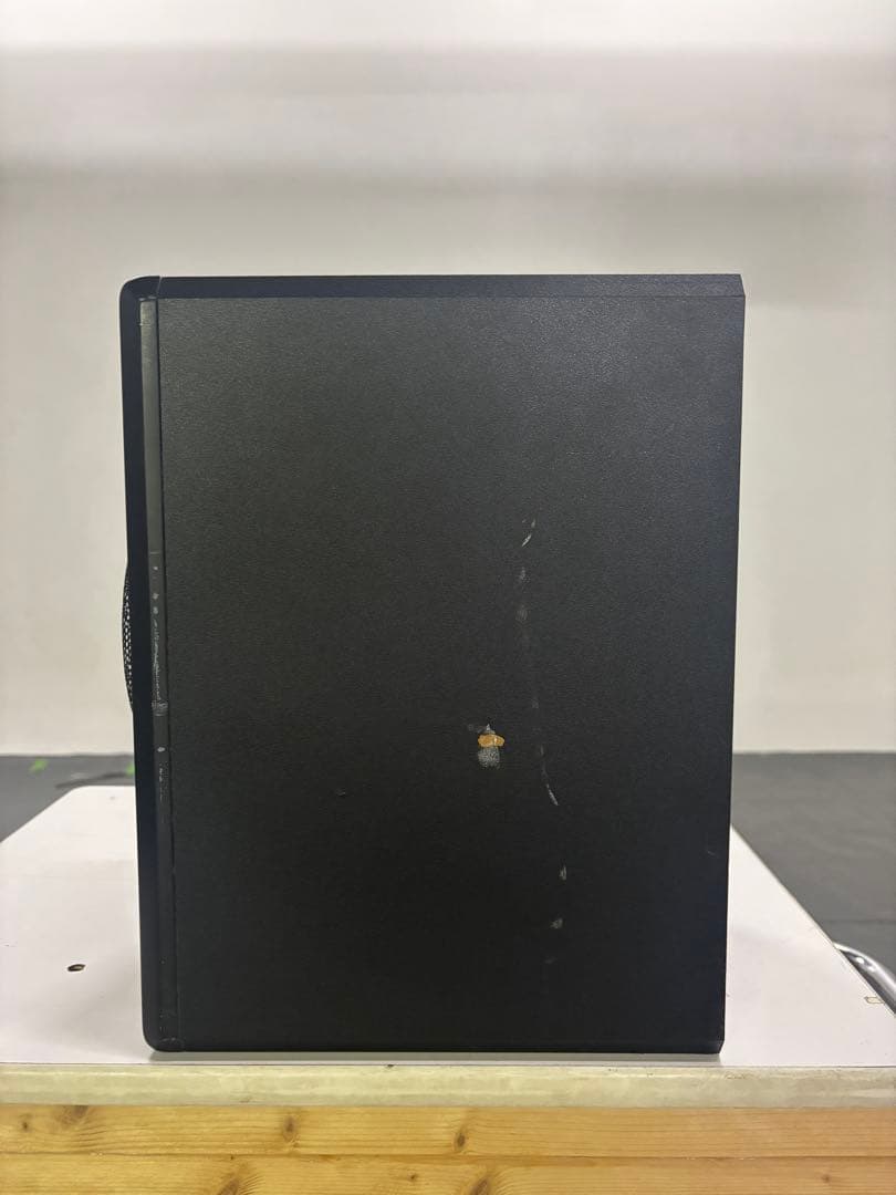 ADAM Sub7 スタジオモニタースピーカー　サブウーファー