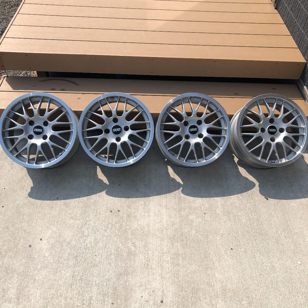 2024 九谷 庄三手 色絵割文様筆書図平鉢 幕末