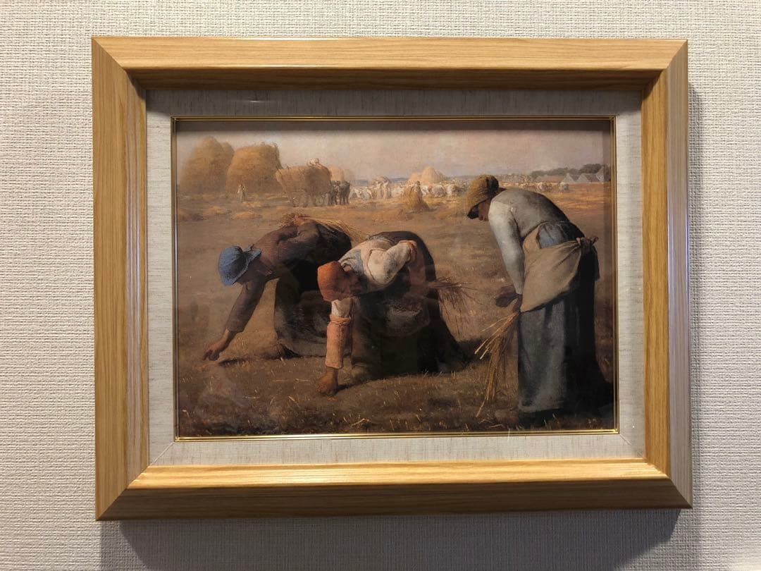 希少・KPMベルリン 】ルイーゼ王妃 陶板画／額装 アンティーク 投資