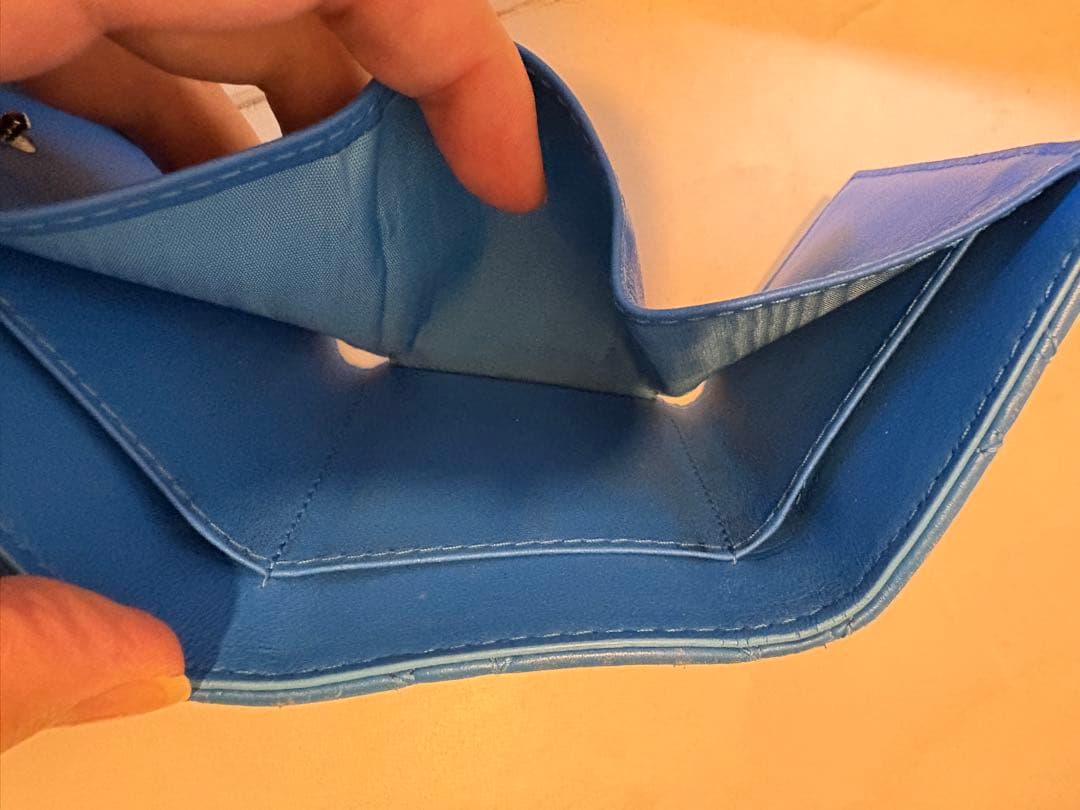 ★ クロロ＝ルシルフル★