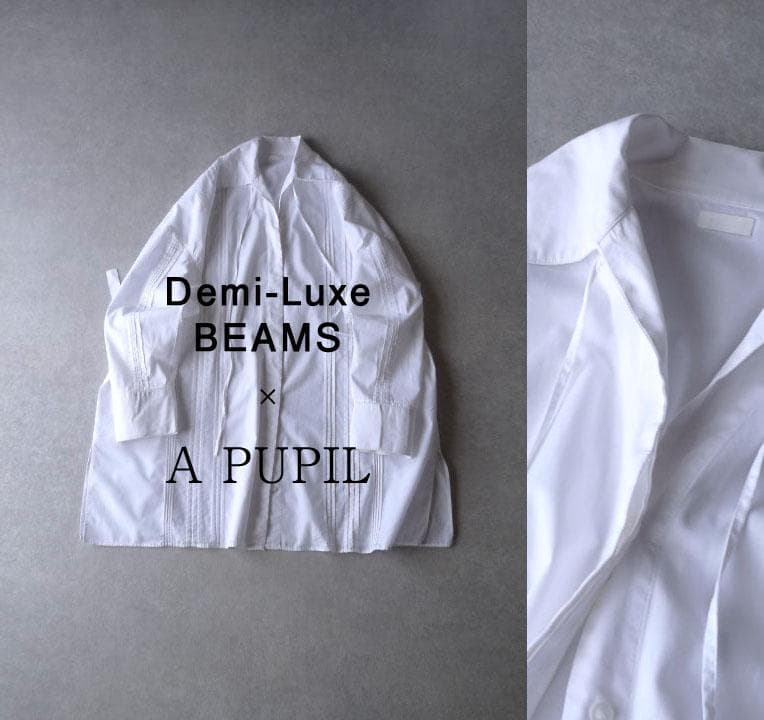 カールスJr テーブルナンバー プレート ローライダー カールスジュニア