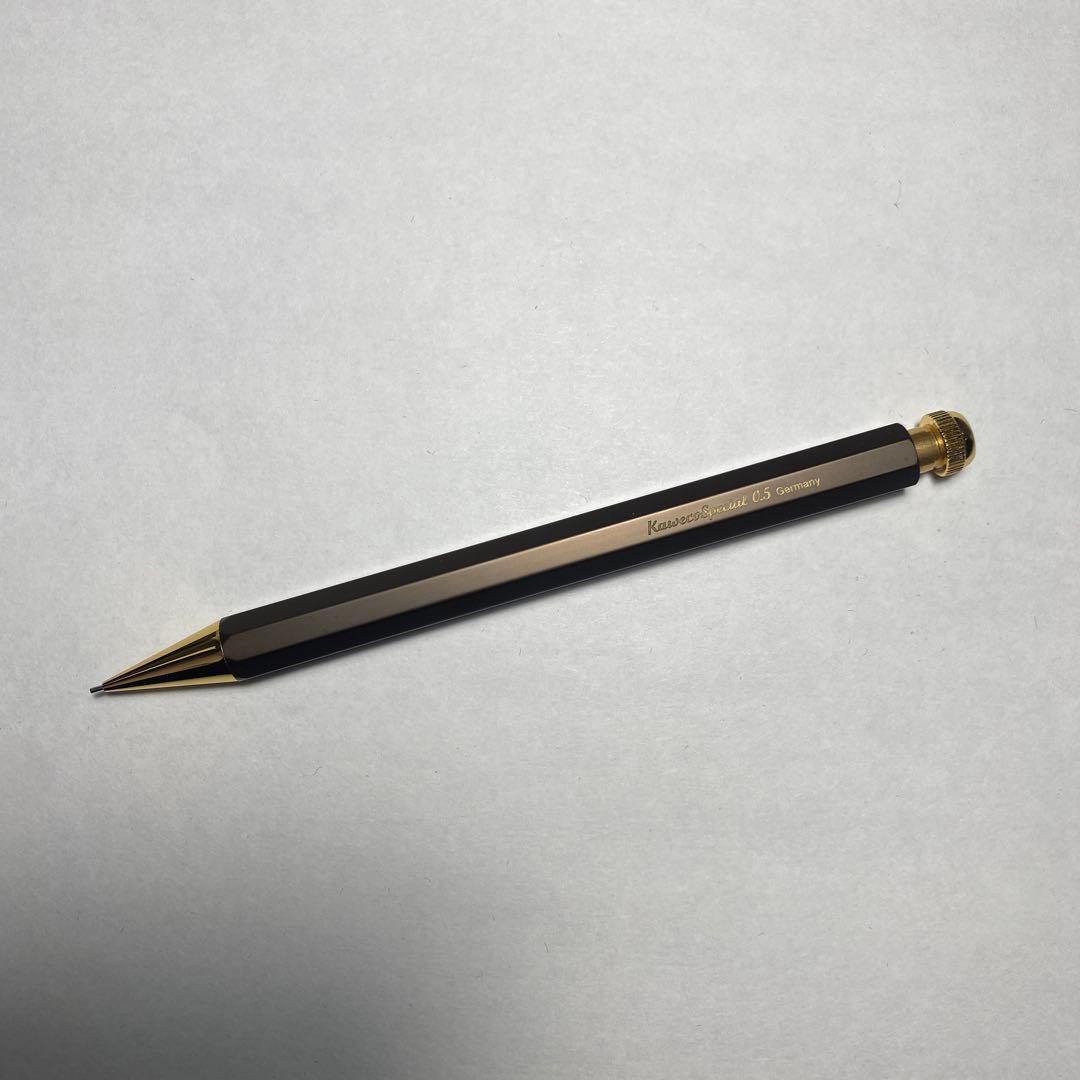 Kaweco special itoya 0.5 カヴェコ 伊東屋 - メルカリ