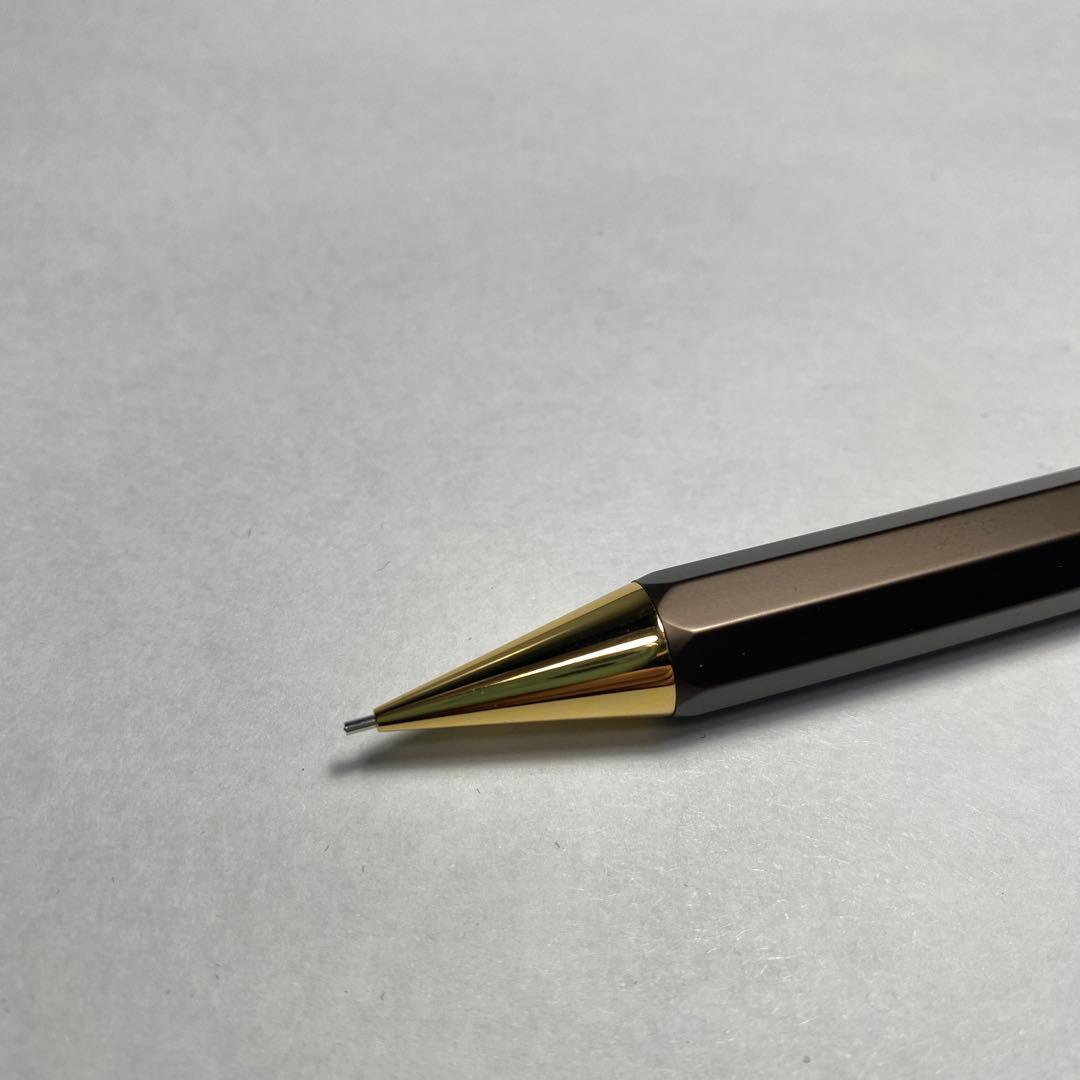 Kaweco special itoya 0.5 カヴェコ 伊東屋 - メルカリ