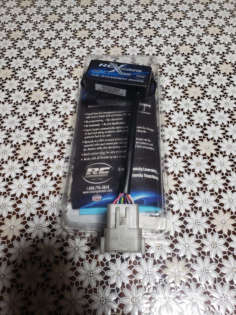 MARUKO PEARL DE L'ANGE エレガントクレンジング