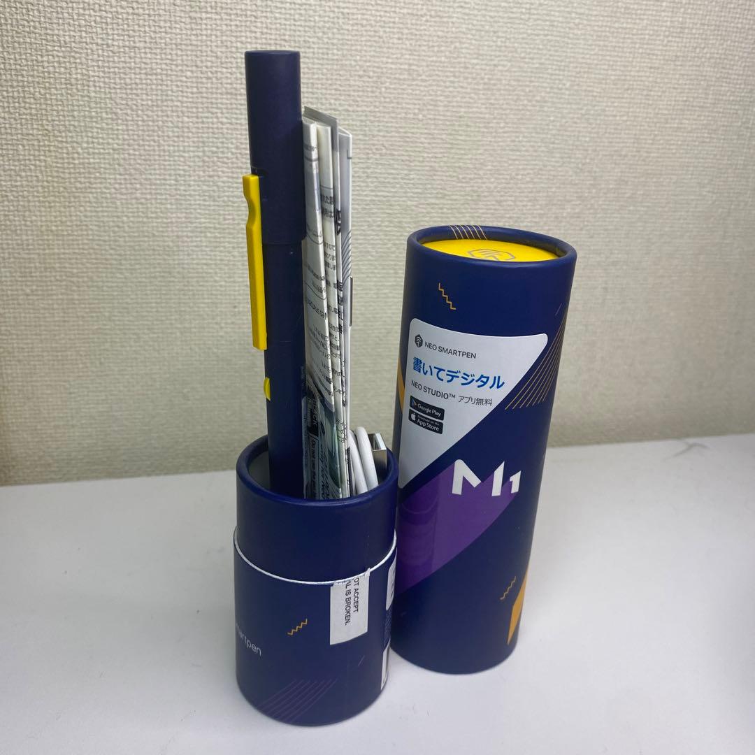 遊戯王 未開封パック PREMIUM PACK 1【-】{-}《未開封パック》