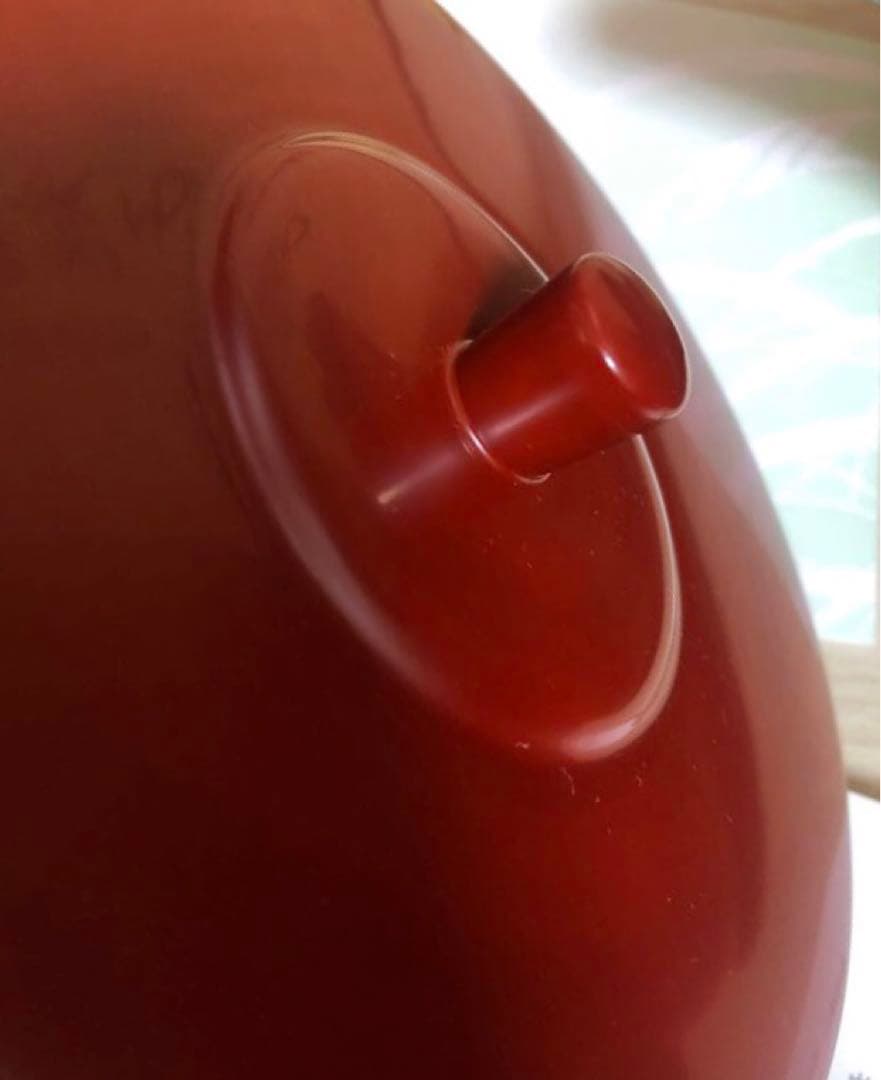 燗鍋銚子　輪島塗