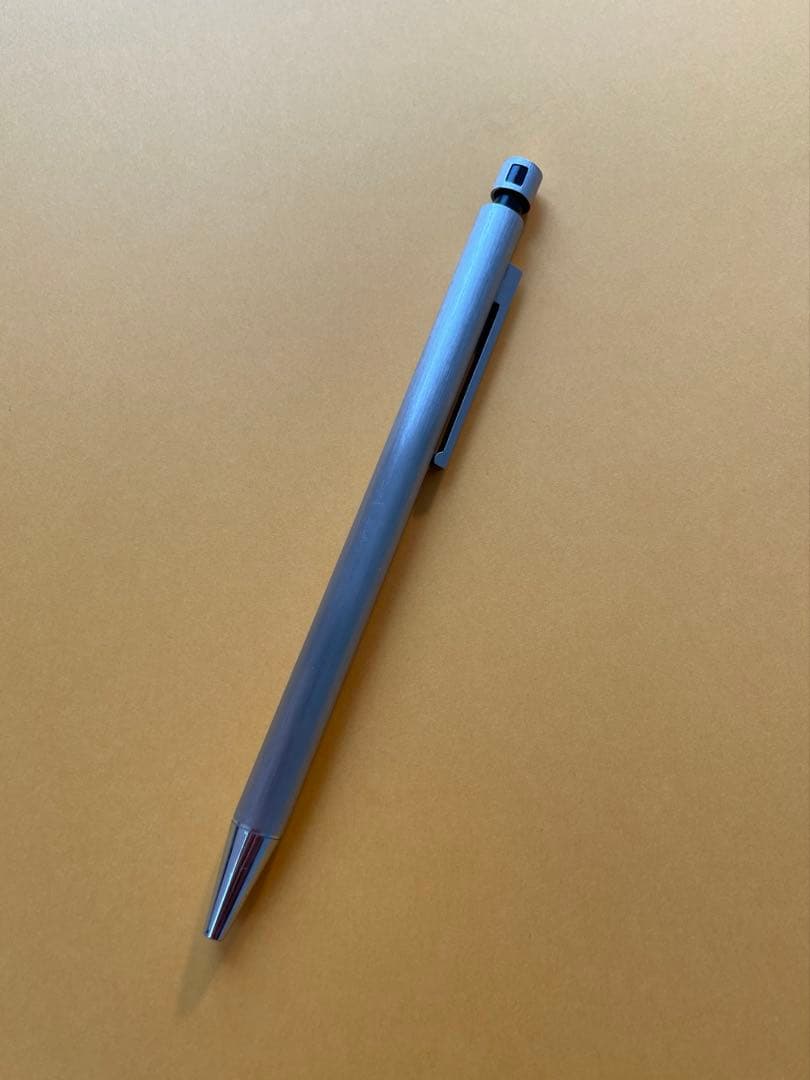 lamy cp1 トライペン 振り子式旧型 Amazon.co.jp: Lamy CP 1tri Pen