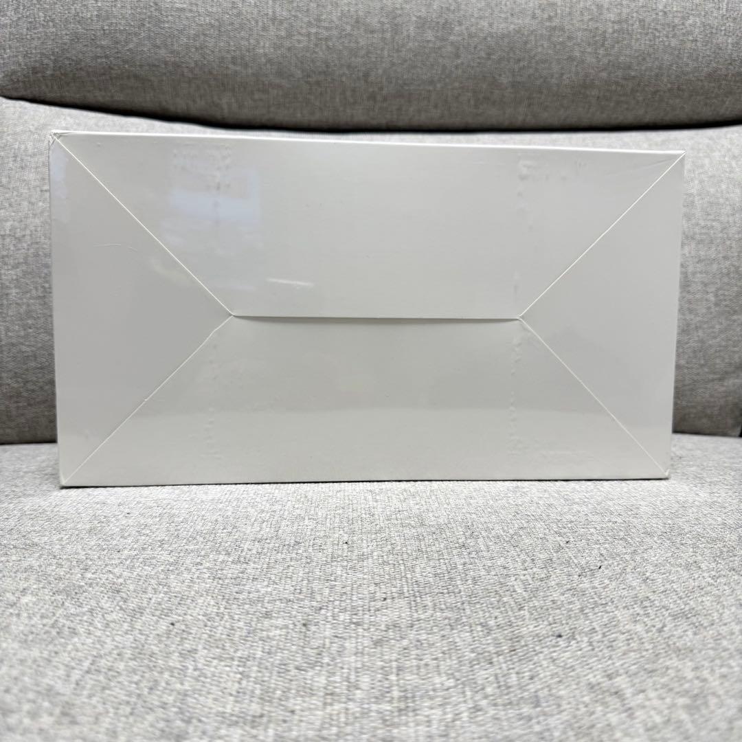 THE MONSTERS Labubu Big into Energy 即日発送