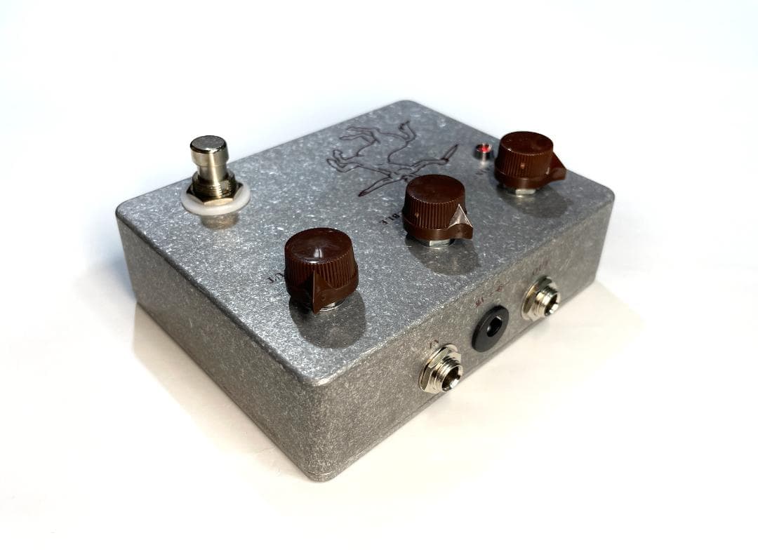 KLON CENTAUR Klone【ケンタウルス クローン】SILVER