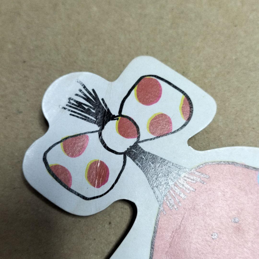 南こうせつ のりのり仮面