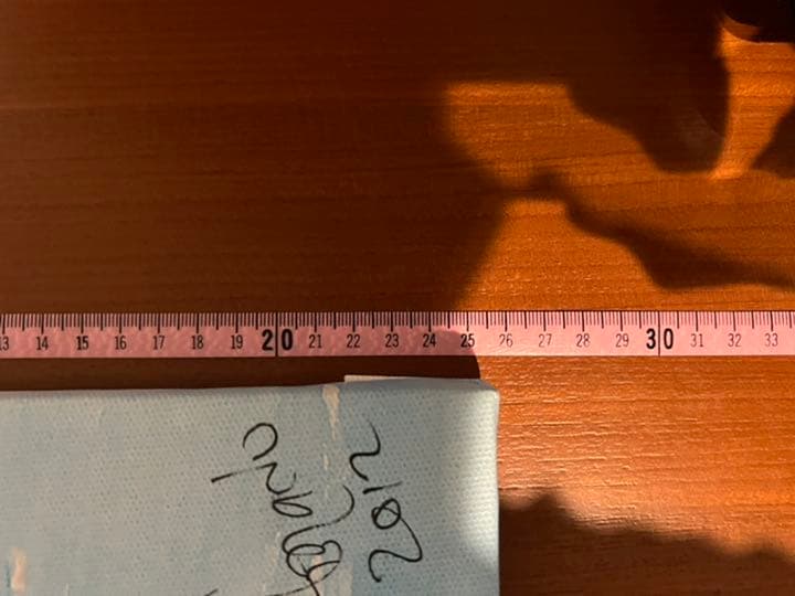 絵画⑤ ニューヨーク　New York マンハッタン　風景画　油絵　2012