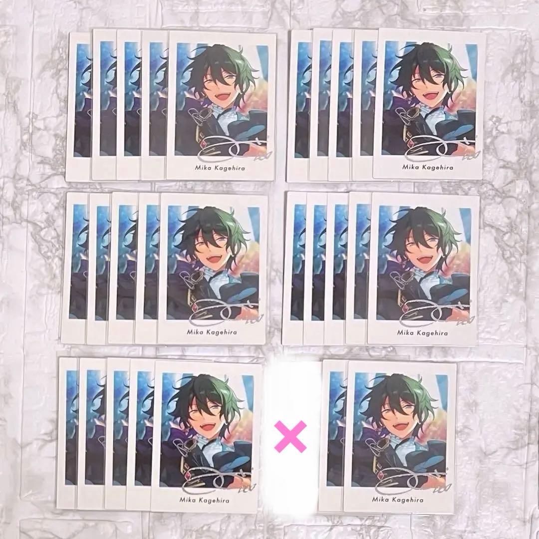 MTG シーンボックス 英語版4種セット Amazon.co.jp: 『マジック：ザ