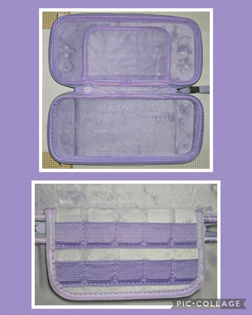 Nintendo Switch [箱なし/64GBmicroSDカード付]