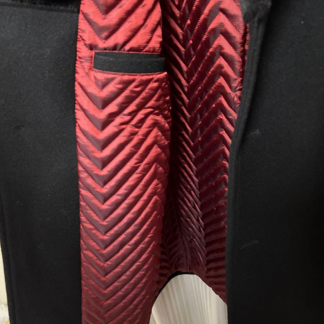 ジャケット・アウター gomig41