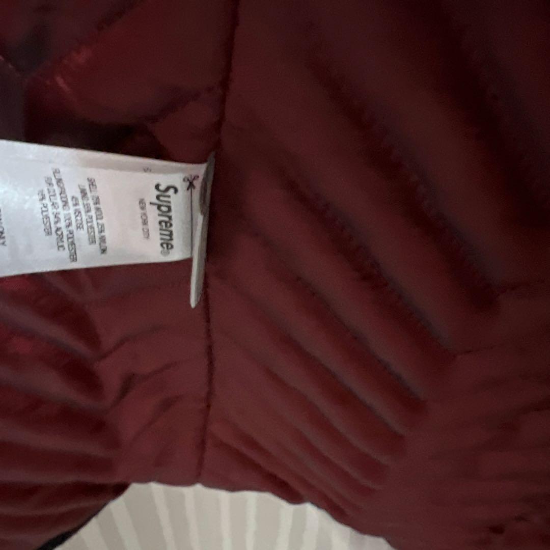 ジャケット・アウター gomig41