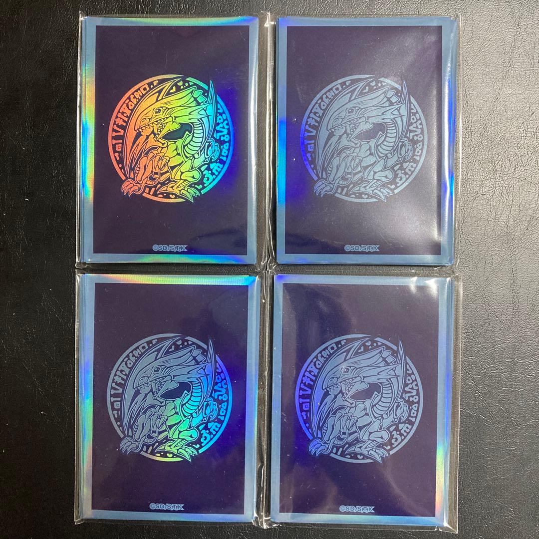 ちいかわ 草むしり検定 2種セット スリーブ トレーディングカード