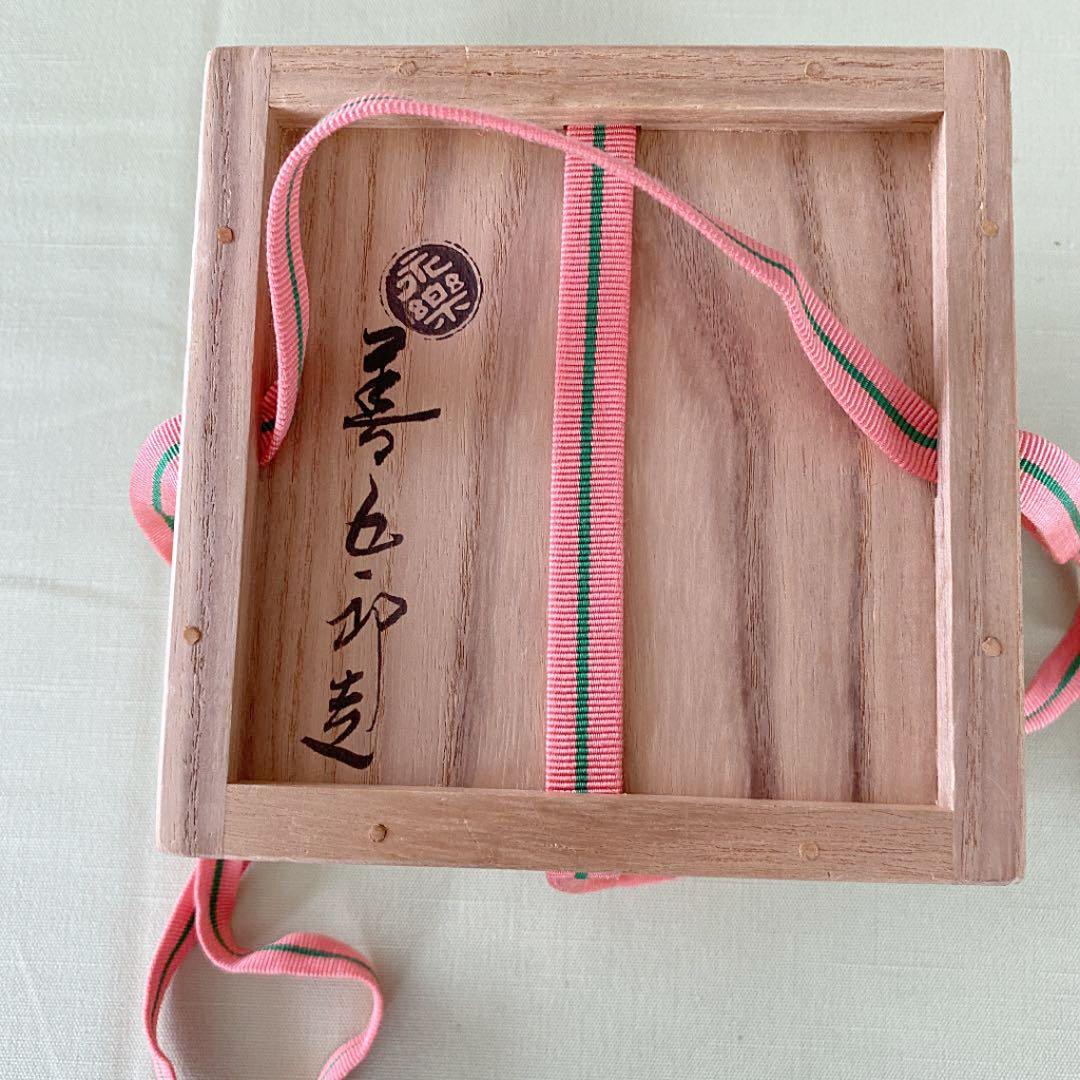 宋時代 緑釉壷 緑釉壷 伝世品焼物 ウブ品 茶道具 中国古玩 美術WWTT076