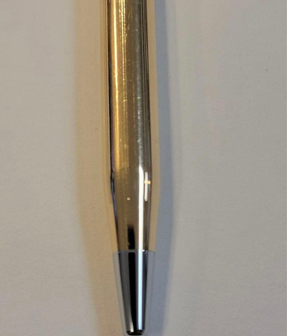 モンブラン ボールペン 164 ソリテール ジオメトリックディメンション