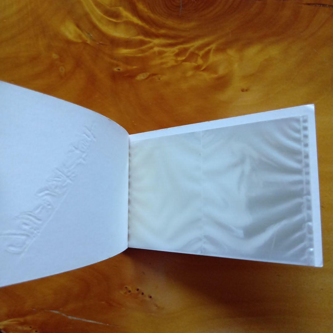 ブルース・リー ドラゴン ／ミニカード＆アルバム／山勝／昭和レトロ／まとめ売り