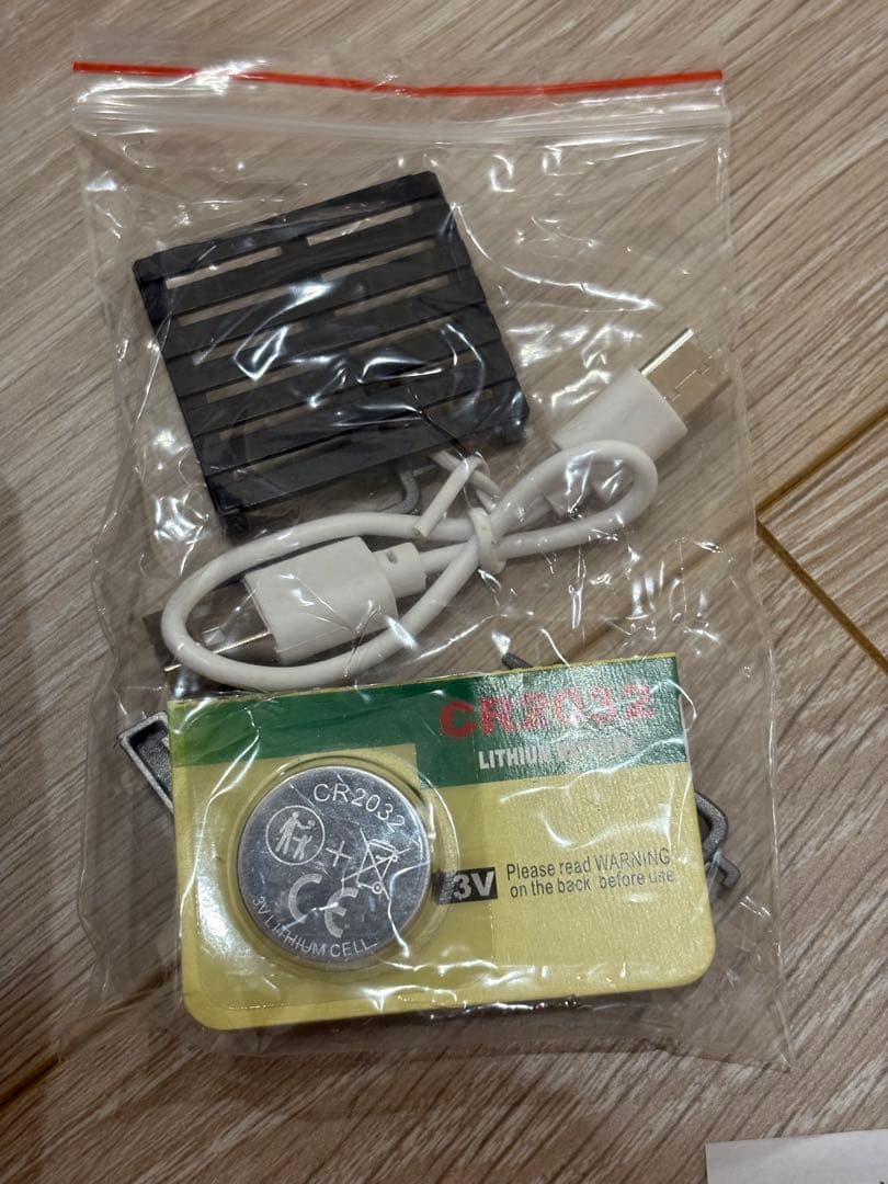 1/64スケール フォークリフト 無線リモコン アーム操作可 トイラジコン ミニ