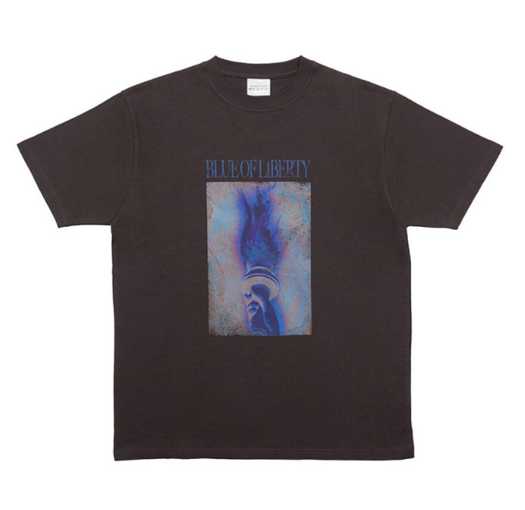 京本大我 ART-PUT Tシャツ - メルカリ