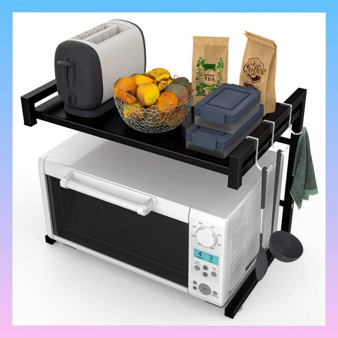 ⭐︎希少⭐︎ IDO C301T ガラケー スケルトン 実機 平成レトロ