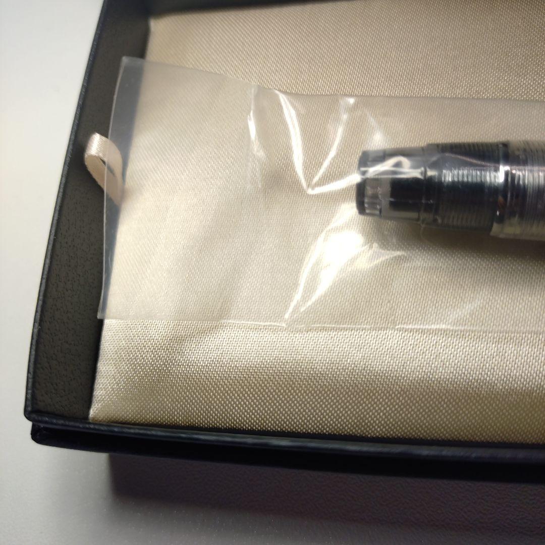 PILOT 万年筆　カスタムヘリテイジ92