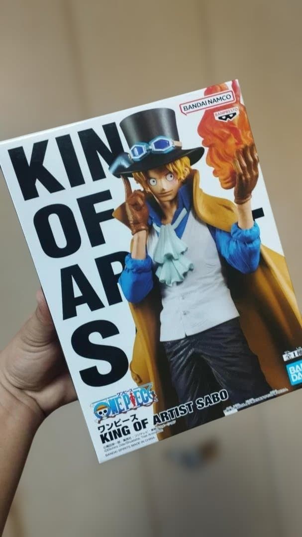 アニメフィギュア17点セット＋子供用ドローン＋ゲームPC CODのみ 商品説明