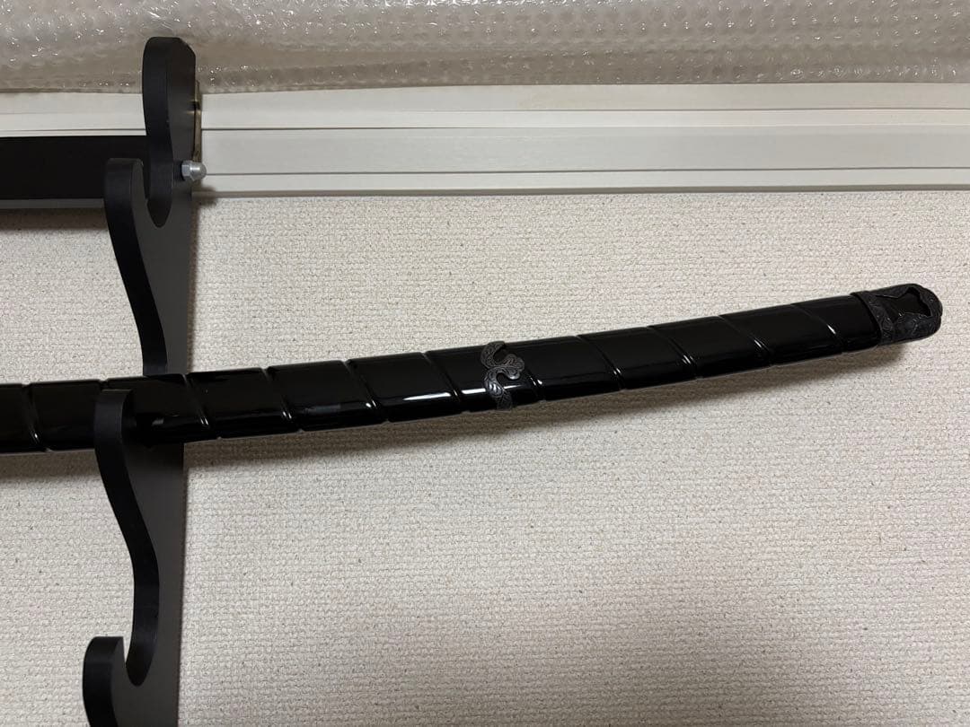 鎌倉太刀　手掻包永