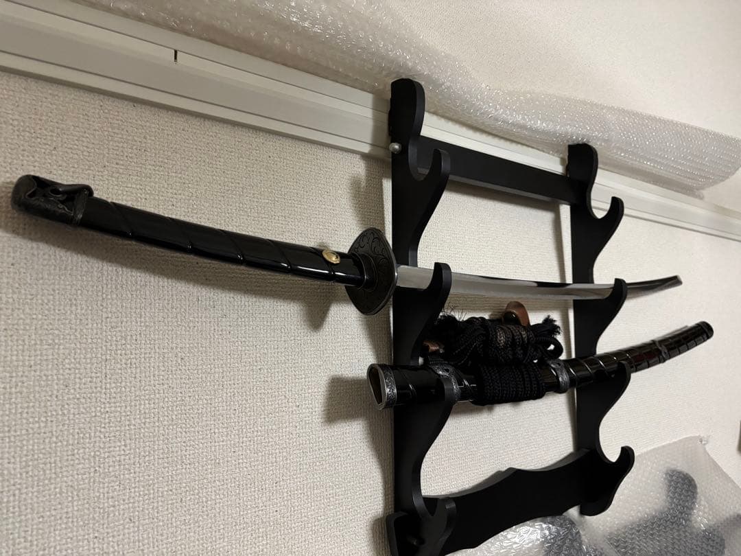 鎌倉太刀　手掻包永