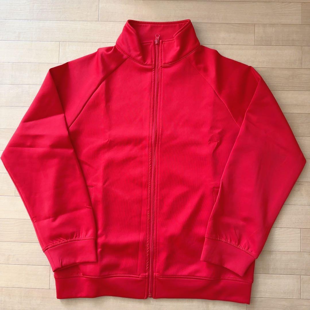 ハイキュー 10周年 公式 ジャージ ユニフォーム タオル 孤爪研磨 Lサイズ