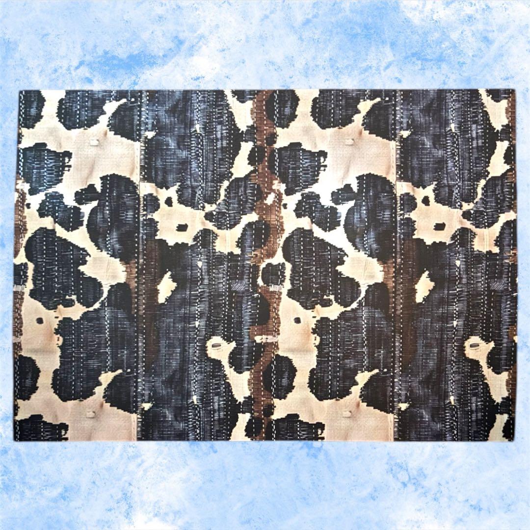 li-16】lien様デザインペーパー