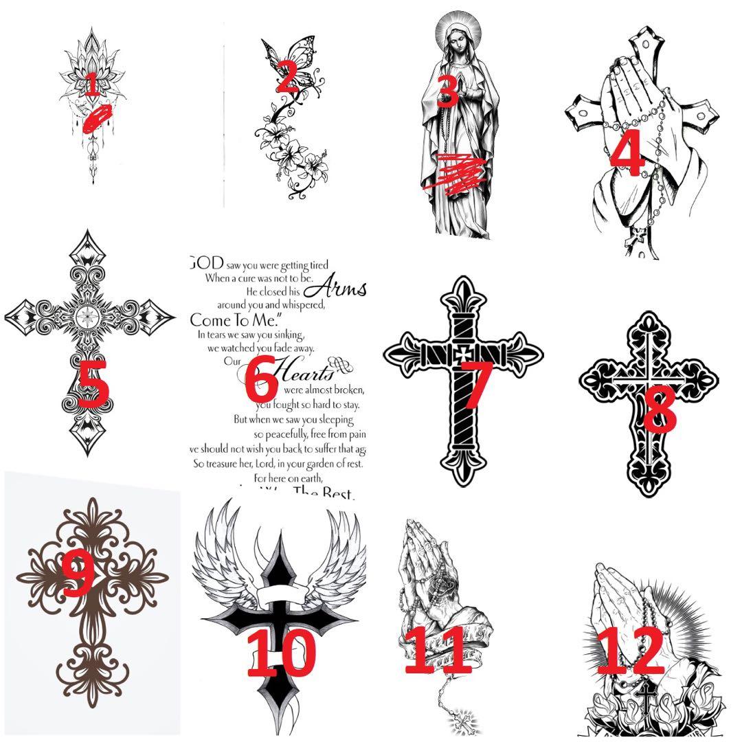 アイコス　イルマアイ　ワン　デジタルバイオレット　114番iqos ilumaｉ