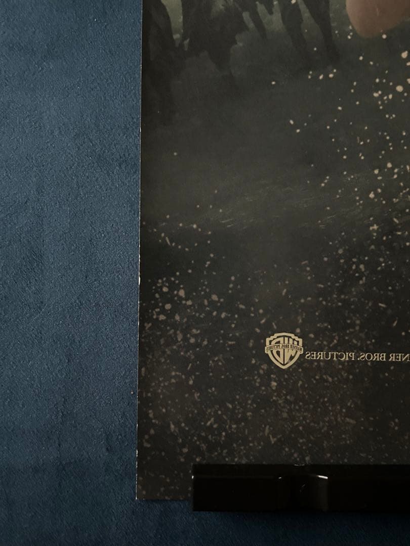 エンジェルウォーズ　USオリジナル映画ポスター