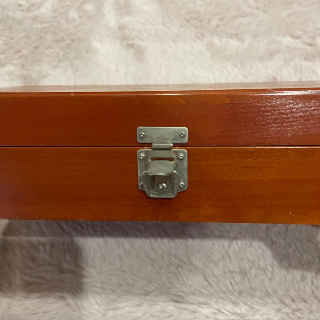 分銅 アンティーク 貴重