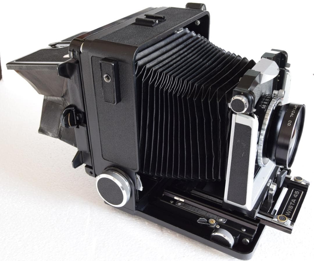 サキナ ピノ コレクション 美顔器