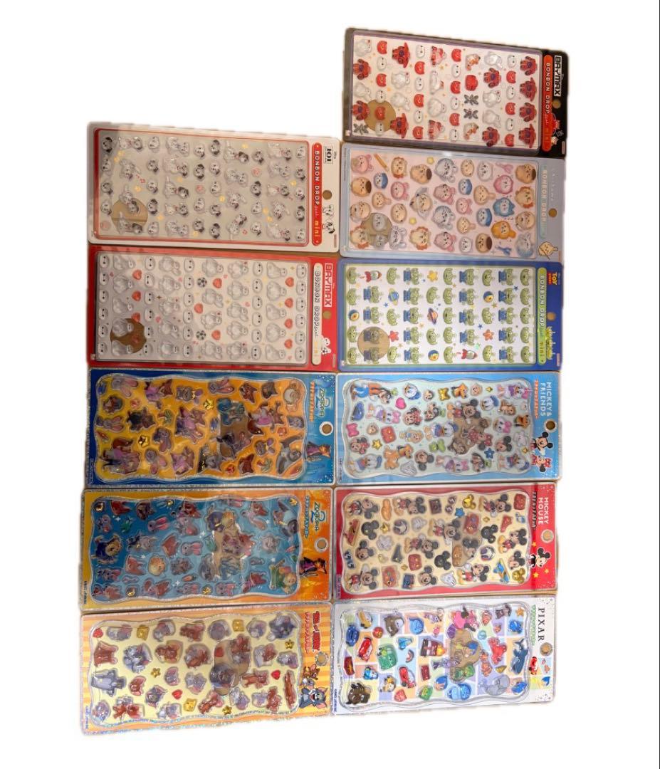 ONEPIECE サンジ SHINE 缶バッジ 42個セット